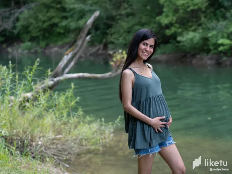clkb1drxc03hf0pszfg6s4ibv_photo_5028306015623424873_y.webp