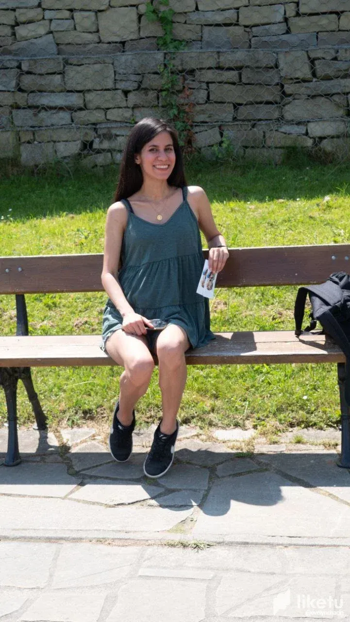 clkb1dzrl03c79isz0g0bapvj_photo_5028306015623424870_y.webp