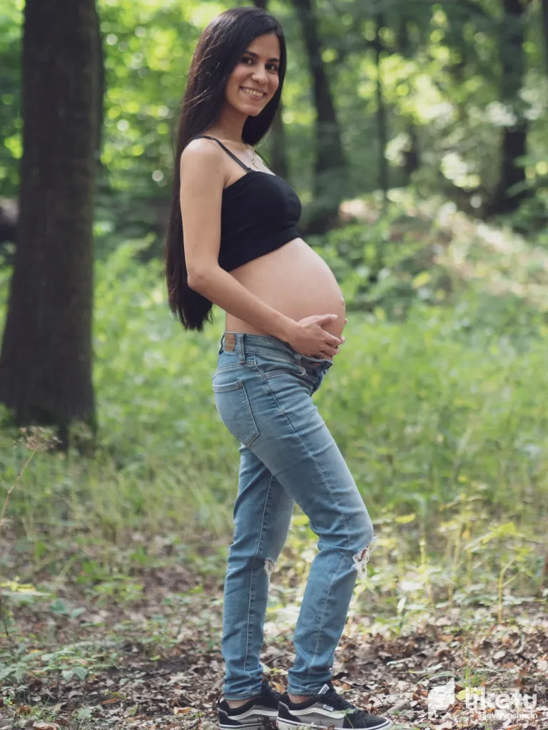 clmg9qysr022l8rsz875pa1o4_P9090806.webp