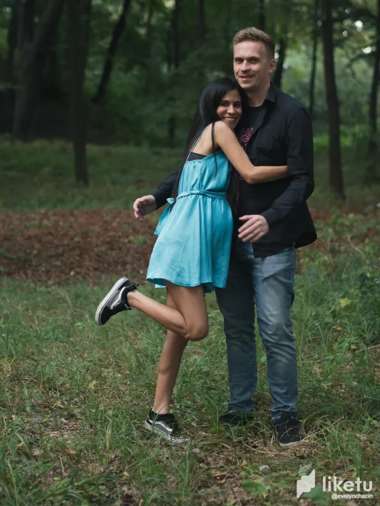 clmqge7wg032ubmsz7gql6g7i_P9170991-2.webp