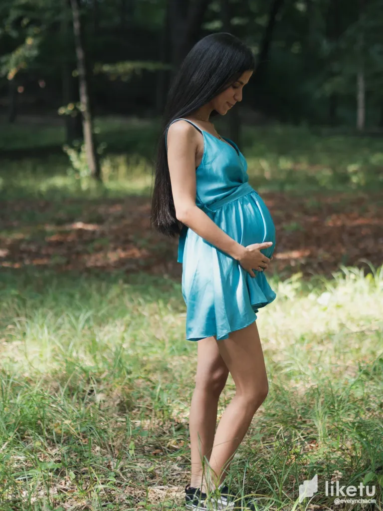 clmqge8xk033x1oszb0c0d2cg_P9170953-2.webp