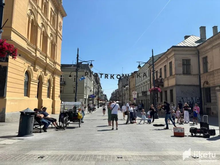 iKb8gz3chNe3K4Lr_photo_2025-06-18_22-03-15.webp