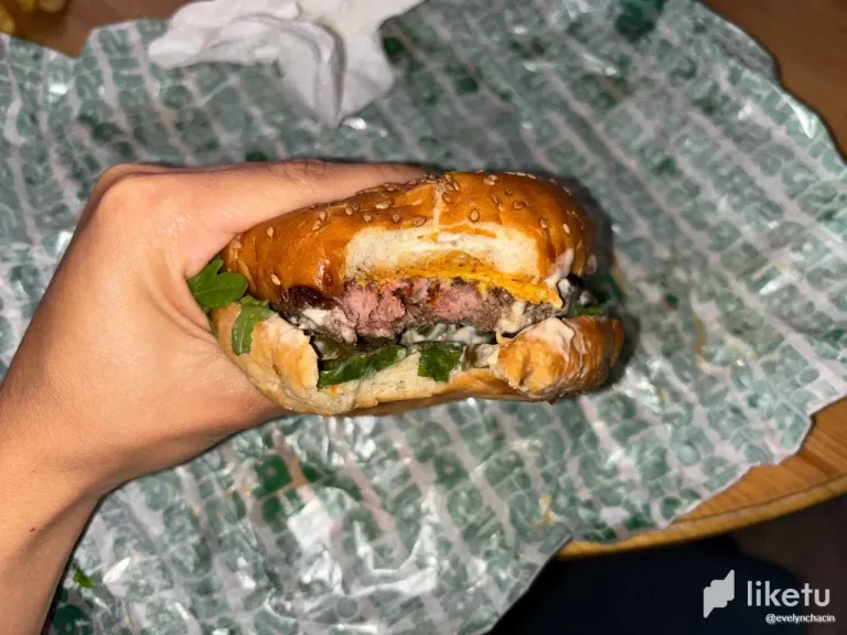 jQdnKF4wjNIXNe3r_photo_2025-07-28_22-36-32.webp