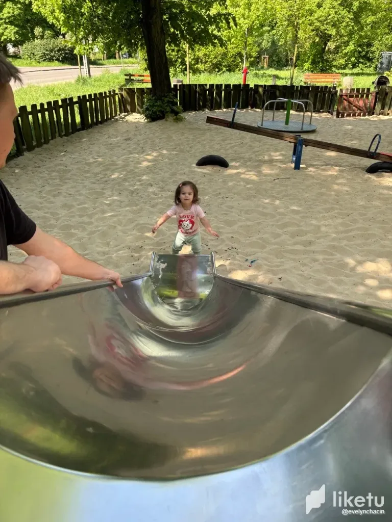 knxzkqC0LGcrpHme_photo_2025-05-03_22-45-04.webp
