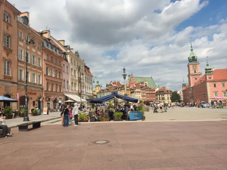 t3NKHrtmqUxLklBS_IMG_20240823_195908_954.webp