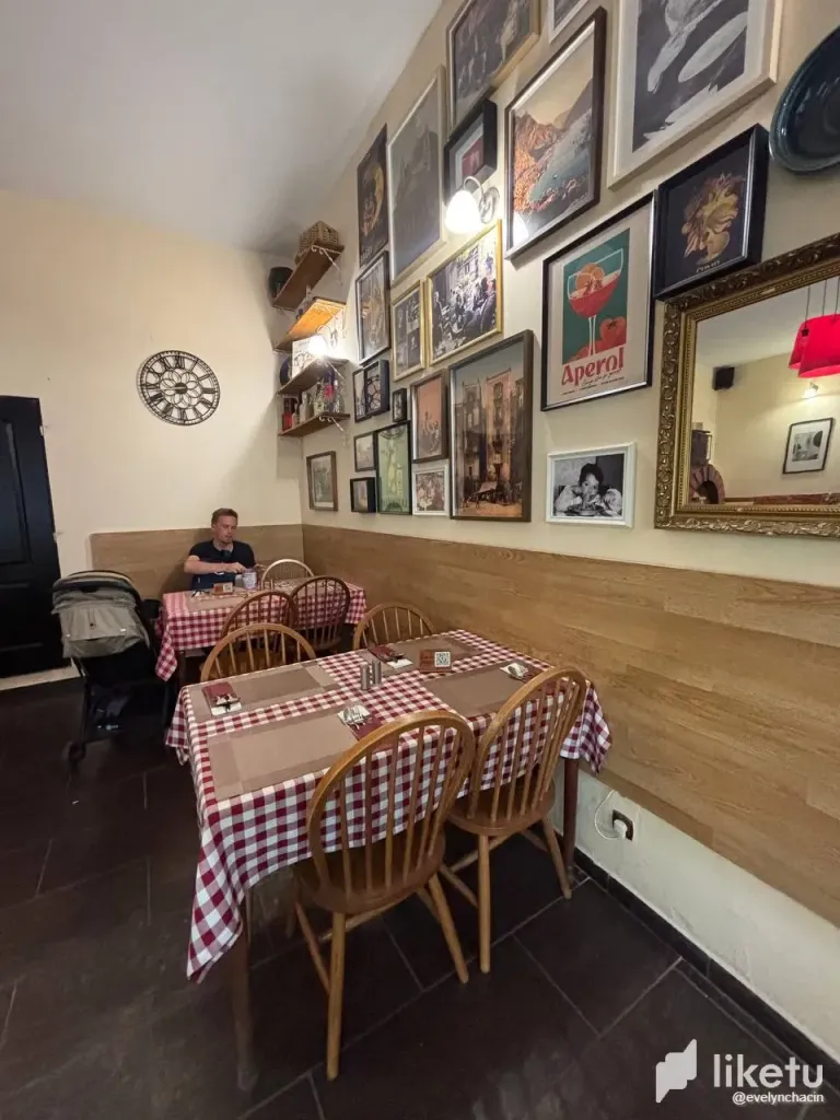 yL9ZvYjvnstlCO9X_photo_2025-07-31_21-59-19.webp