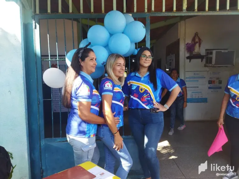 2ifH23JS8EkQk360_photo_2024-10-09_19-20-14.webp