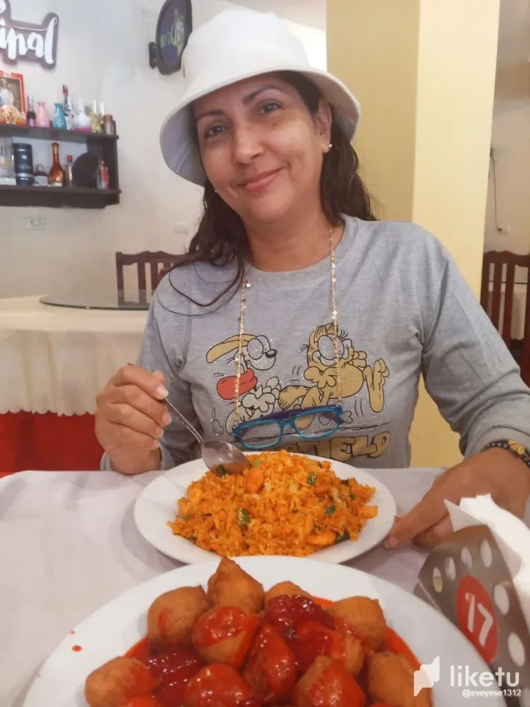 7MJehz8RmEBRBA4v_photo_2024-06-21_18-42-18.webp