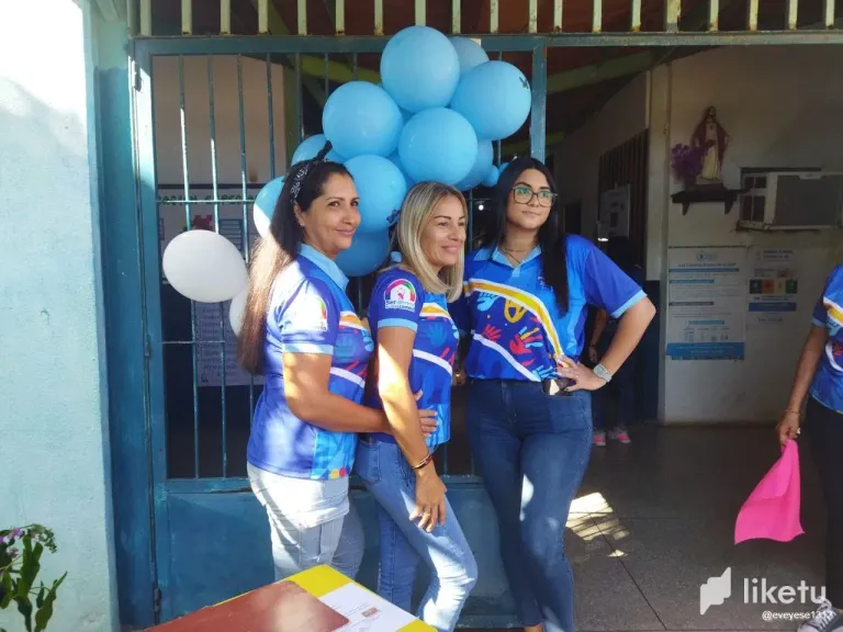84WsdocDwM1vMtLl_photo_2024-10-09_19-20-18.webp