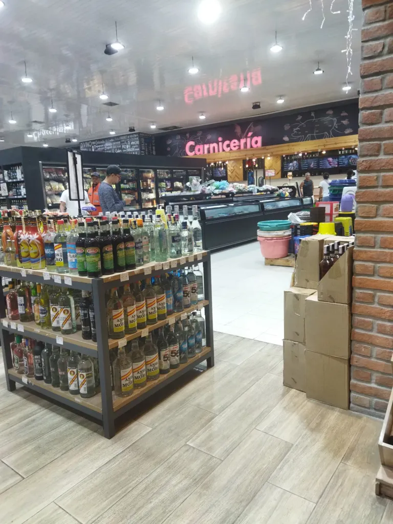 FeVjHNX372fg91Db_IMG_20241222_173557.webp