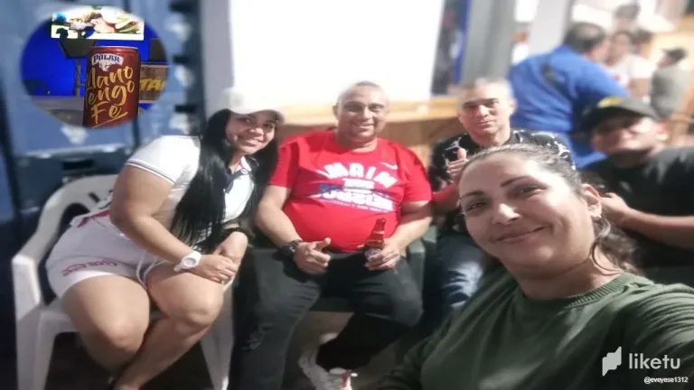 NmrJ2Ellaav9yWQc_Presentacin10.webp