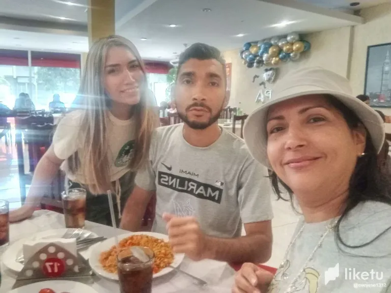 SMwhzOSgvQSk1mEZ_photo_2024-06-21_18-46-21.webp