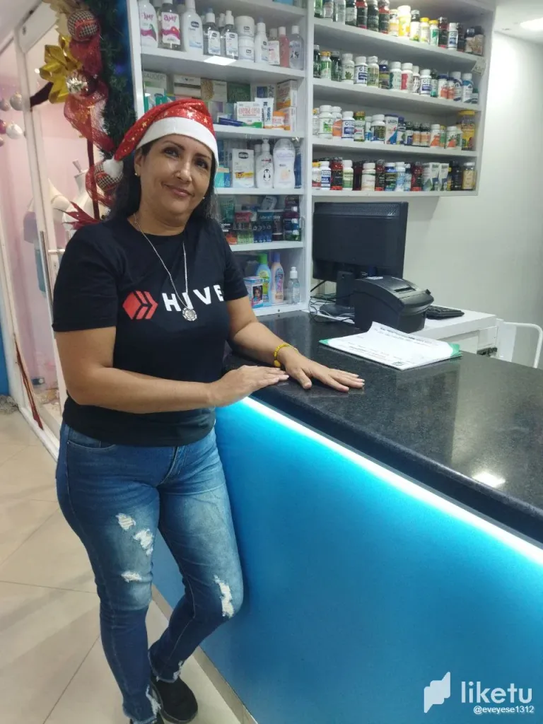 clpfnq6g5029e97szfm1kc0w0_photo_2023-11-26_11-43-47.webp