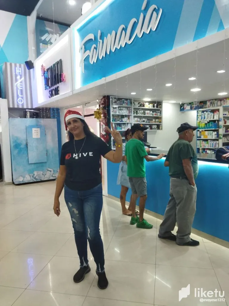 clpfnrsy302ehe9szbnzq3mbi_photo_2023-11-26_11-43-52.webp