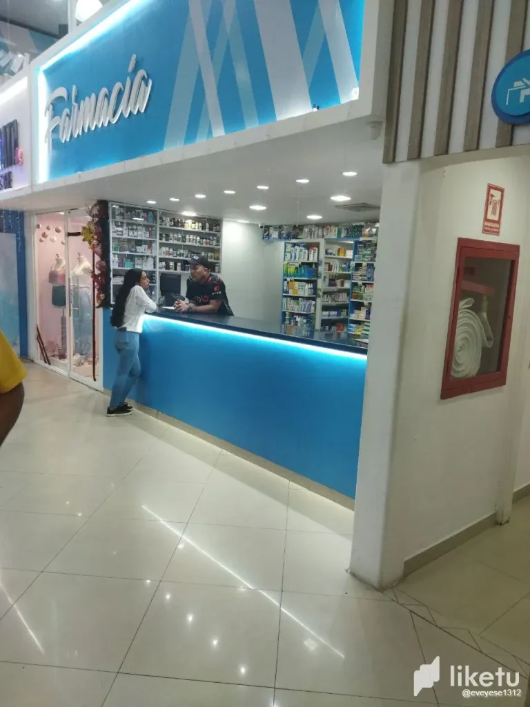 clpfntryq00e7chsz1c7hfwg7_photo_2023-11-26_11-44-11.webp