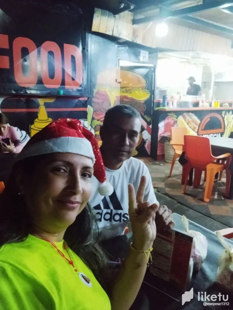 clq9psp6m0005cfszbxx01vap_photo_2023-12-17_11-18-54.webp
