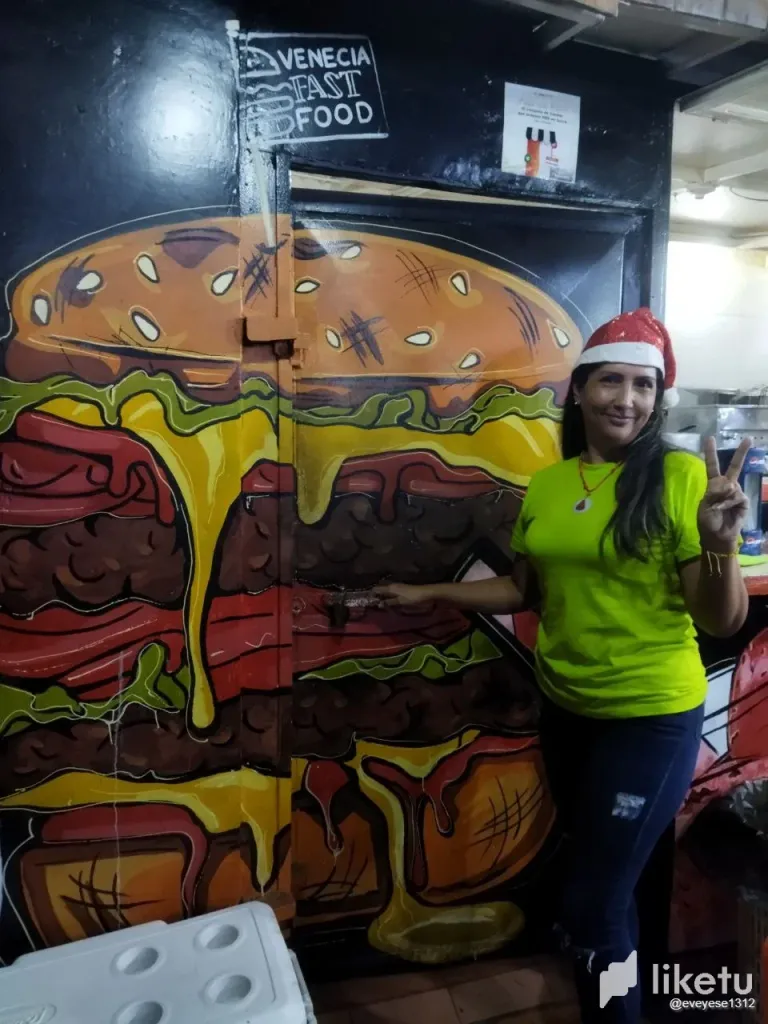 clq9ptotl053ocdsz76nzhczf_photo_2023-12-17_11-18-59.webp