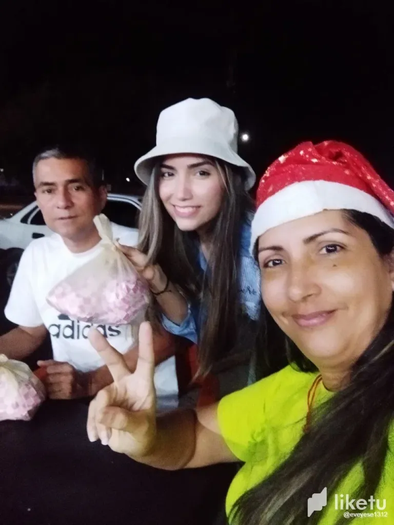 clq9ptyyn05bqbxsz7r1w75bt_photo_2023-12-17_11-18-48.webp