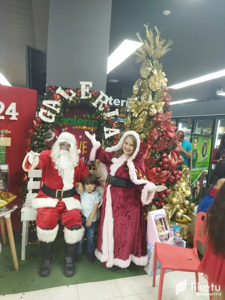 clqb58ivx058edosz867z03f2_photo_2023-12-18_10-32-16.webp