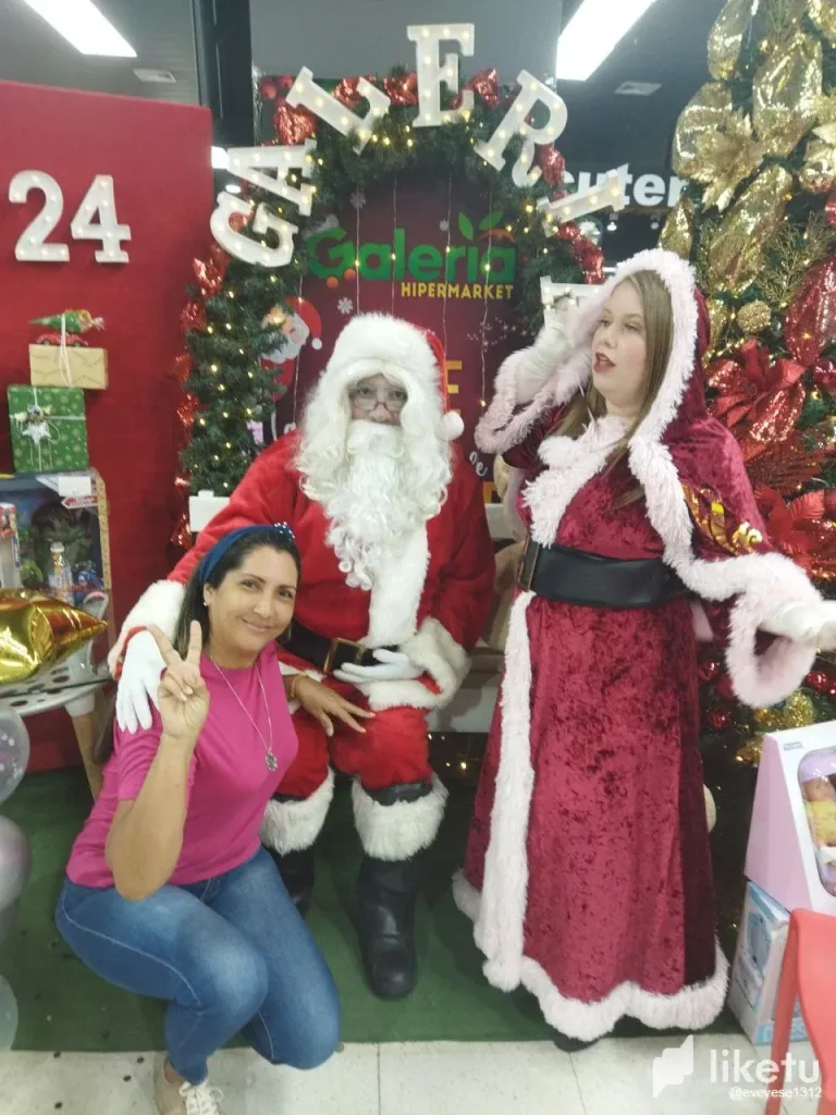 clqb59g7s001asksz5a8pfj6h_photo_2023-12-18_10-32-10.webp