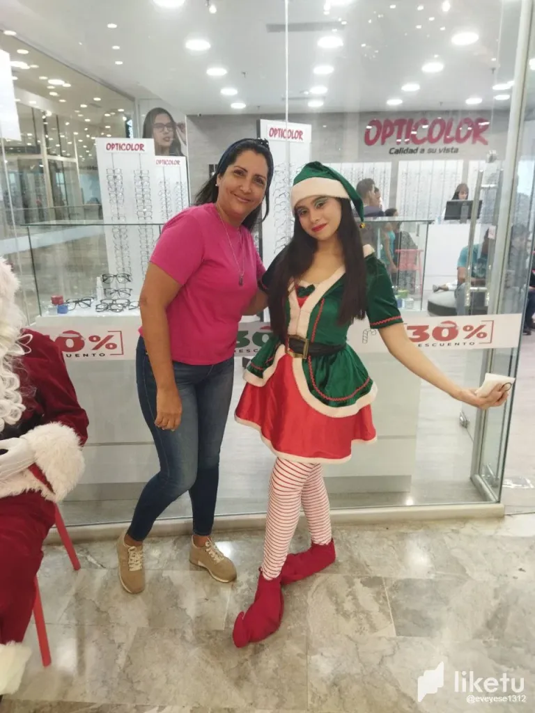 clqb5anwe059j8rsz1w2v1ec9_photo_2023-12-18_10-32-22.webp