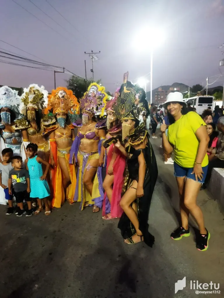 clskjfwib00fr75szc7gtdis9_photo_2024-02-13_11-42-42.webp