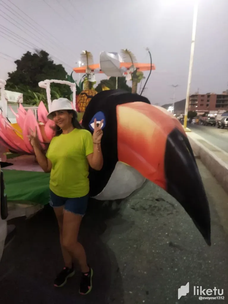 clskjhn3n000xezsz0vyf5l9f_photo_2024-02-13_11-42-58.webp
