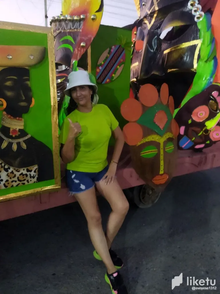clskji07400fu92sz3exq4cok_photo_2024-02-13_11-43-03.webp