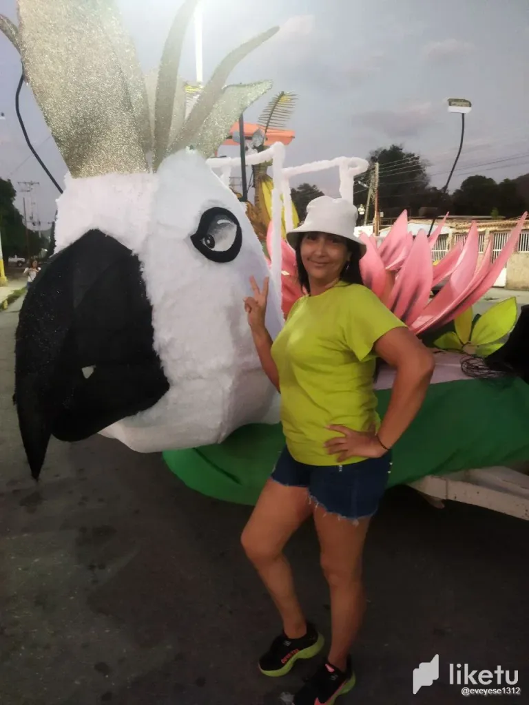 clskjjjq500h56esz28wv7g5i_photo_2024-02-13_11-42-52.webp