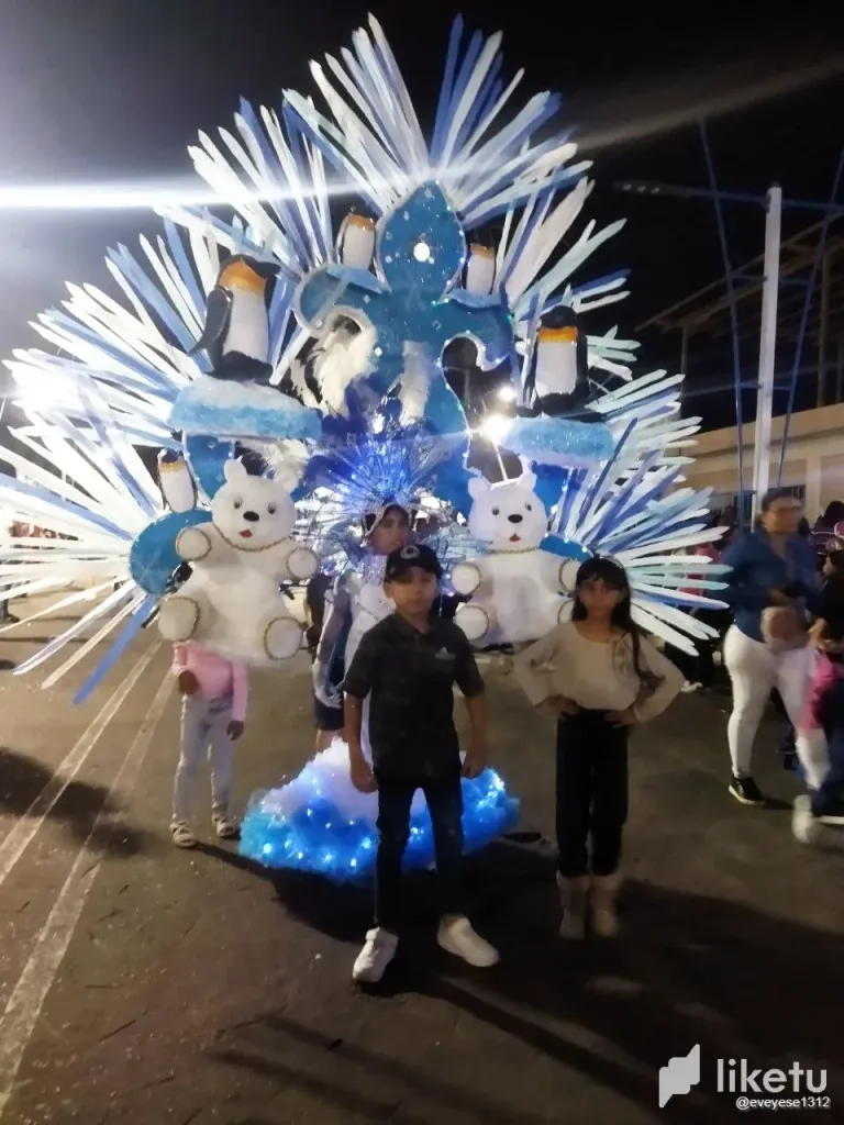 clskjlzh6002ur6szdfvx5ja9_photo_2024-02-13_11-42-20.webp