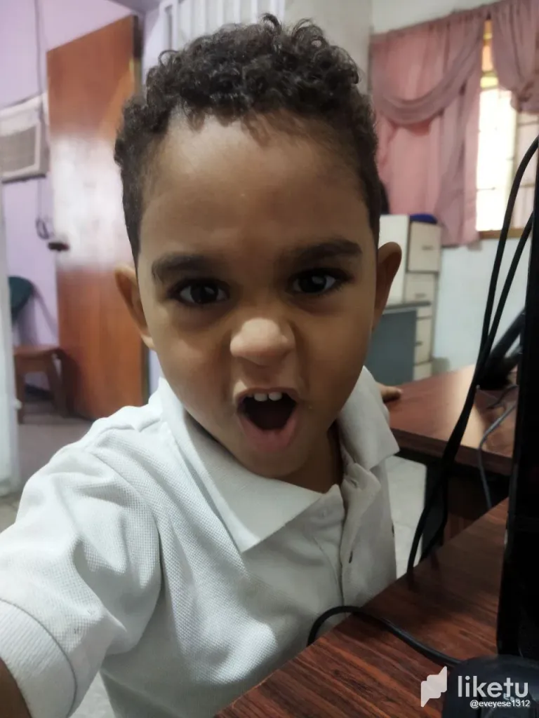 clt8xvun80008trsz3suba8ak_photo_2024-03-01_12-55-42.webp