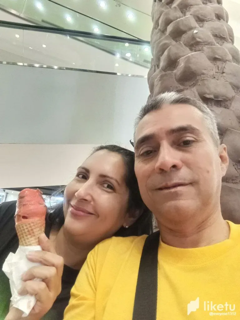 clvydb4lj0029mvsz4qzbdlpq_photo_2024-05-08_17-53-41.webp