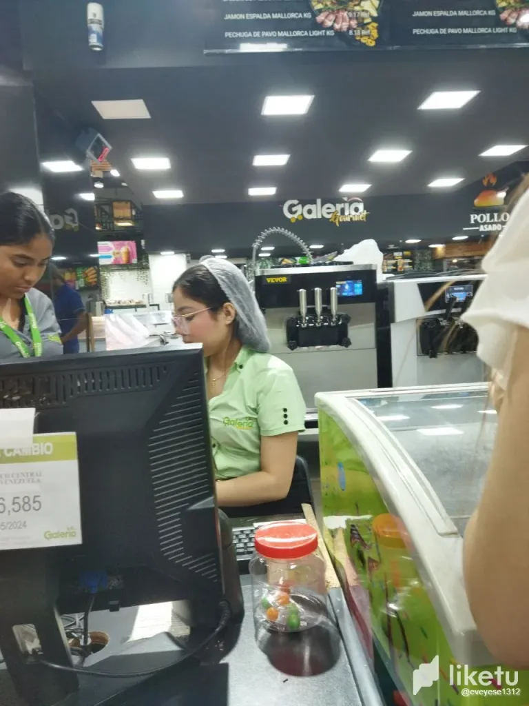 clvydbf0501i0tmszez9r84ad_photo_2024-05-08_17-54-34.webp