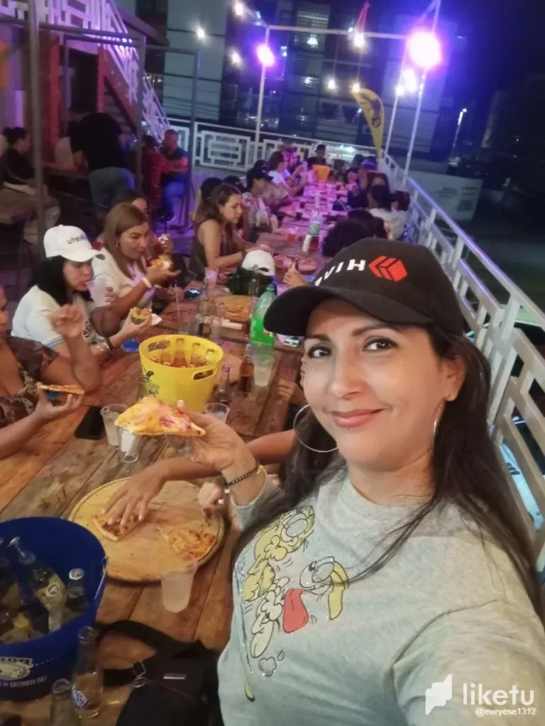 clwjuexo500493qszdvujhsez_photo_2024-05-23_18-40-08.webp