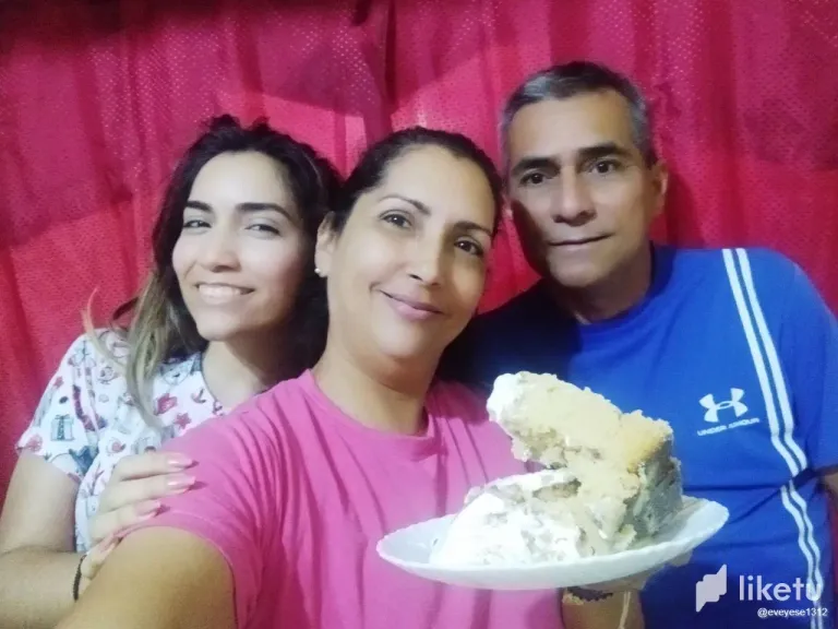 eZ50sg2zo0hu6T06_photo_2024-10-28_17-25-31.webp