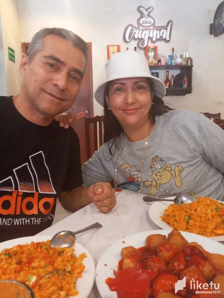 l9ccZkqV5dsILi2v_photo_2024-06-21_18-42-22.webp