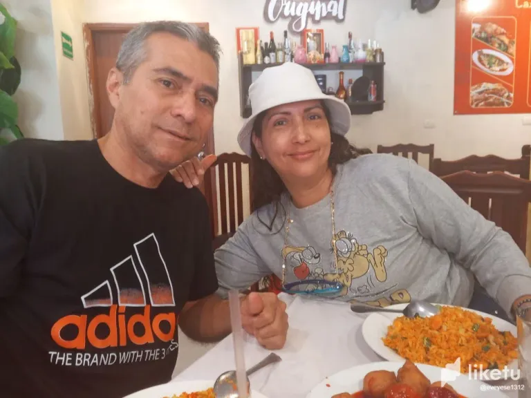 p0kjMNPycLeSIvKB_photo_2024-06-21_18-41-00.webp