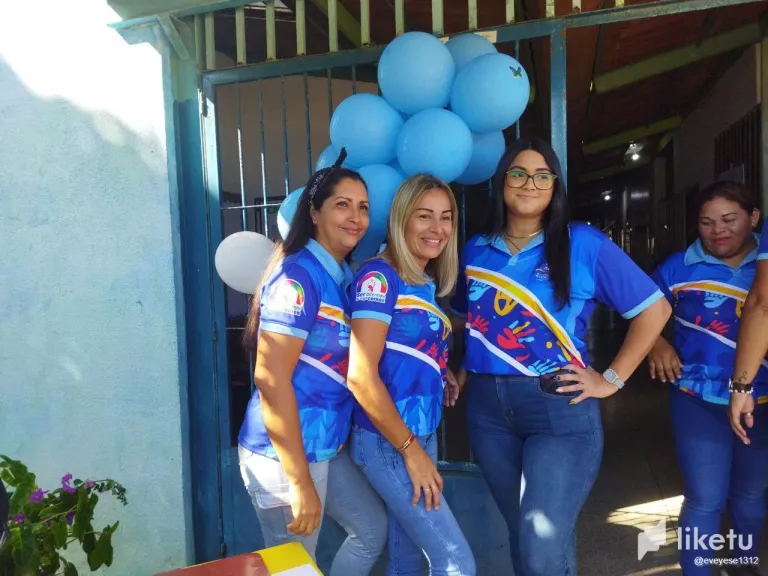 tEUjhzbLXvj4Pdek_photo_2024-10-09_19-20-06.webp