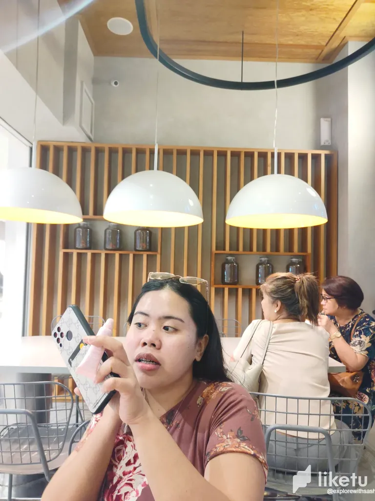 clf16lxuw00iuadsz493y6fyo_IMG20230309165433.webp