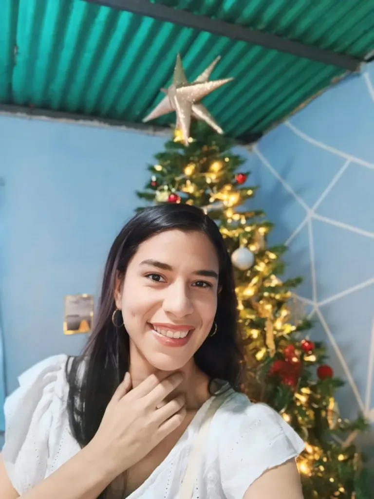 4tKYLOoxRwmg4yII_1735174922910.webp