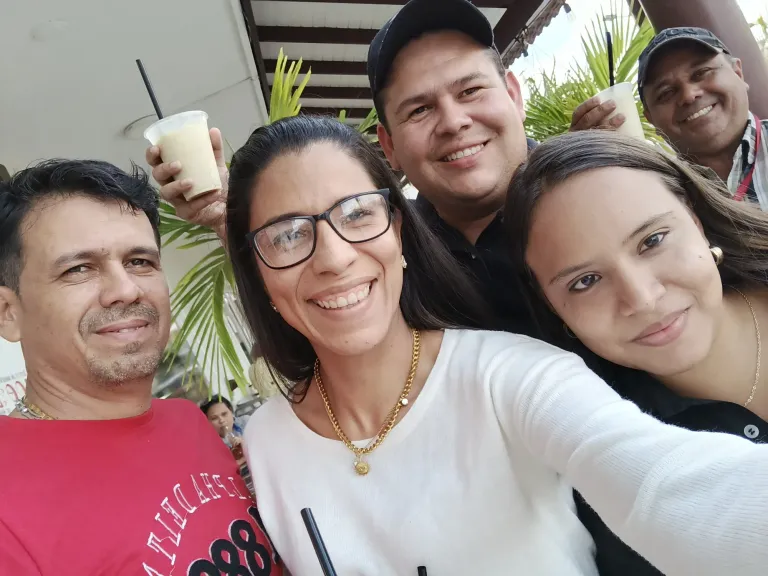 6wlbhuKPIkUBJC2B_IMG_20240312_125831_706.webp