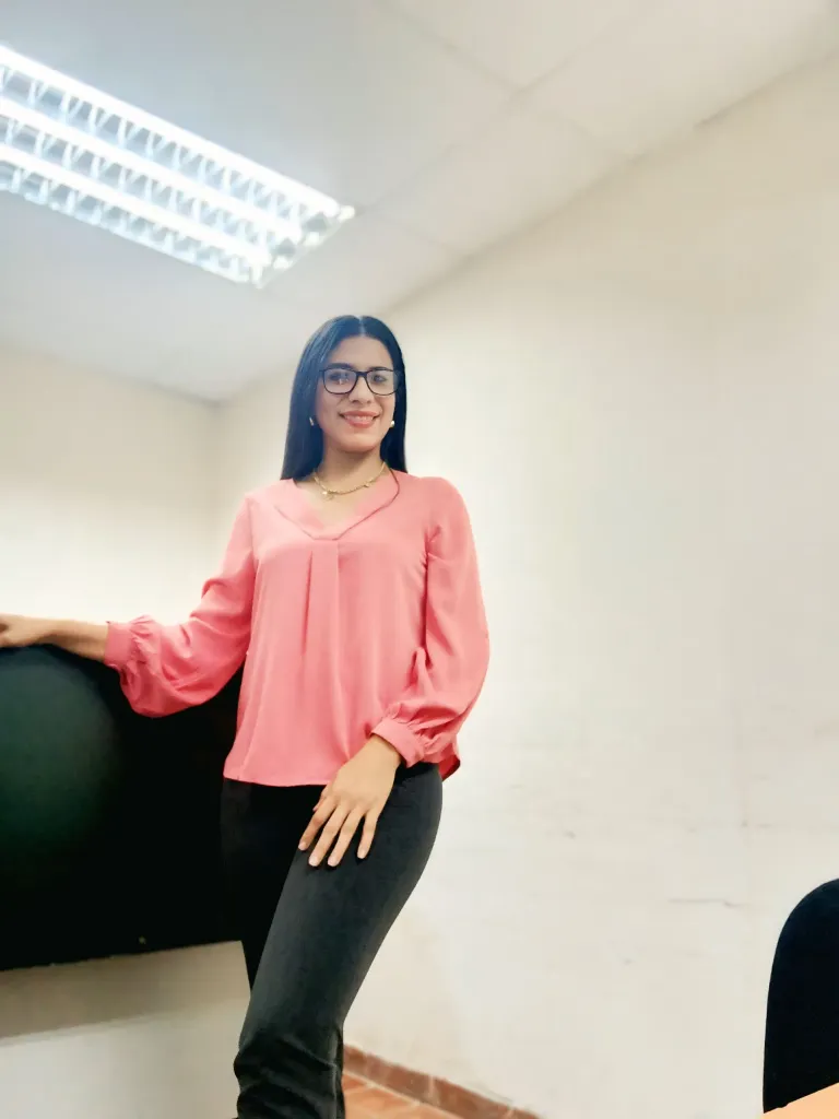 C7usm4MoiB94OxnP_1743211838668.webp