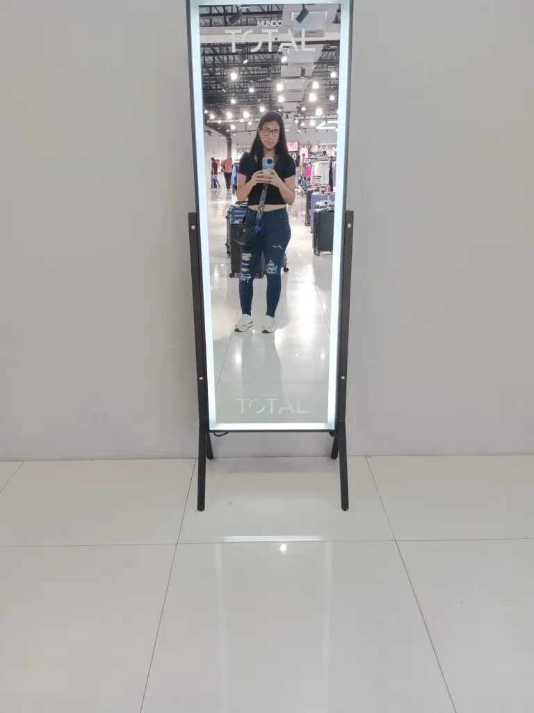 LhZpifFOeEYjj6jx_IMG_20241220_132800_452.webp