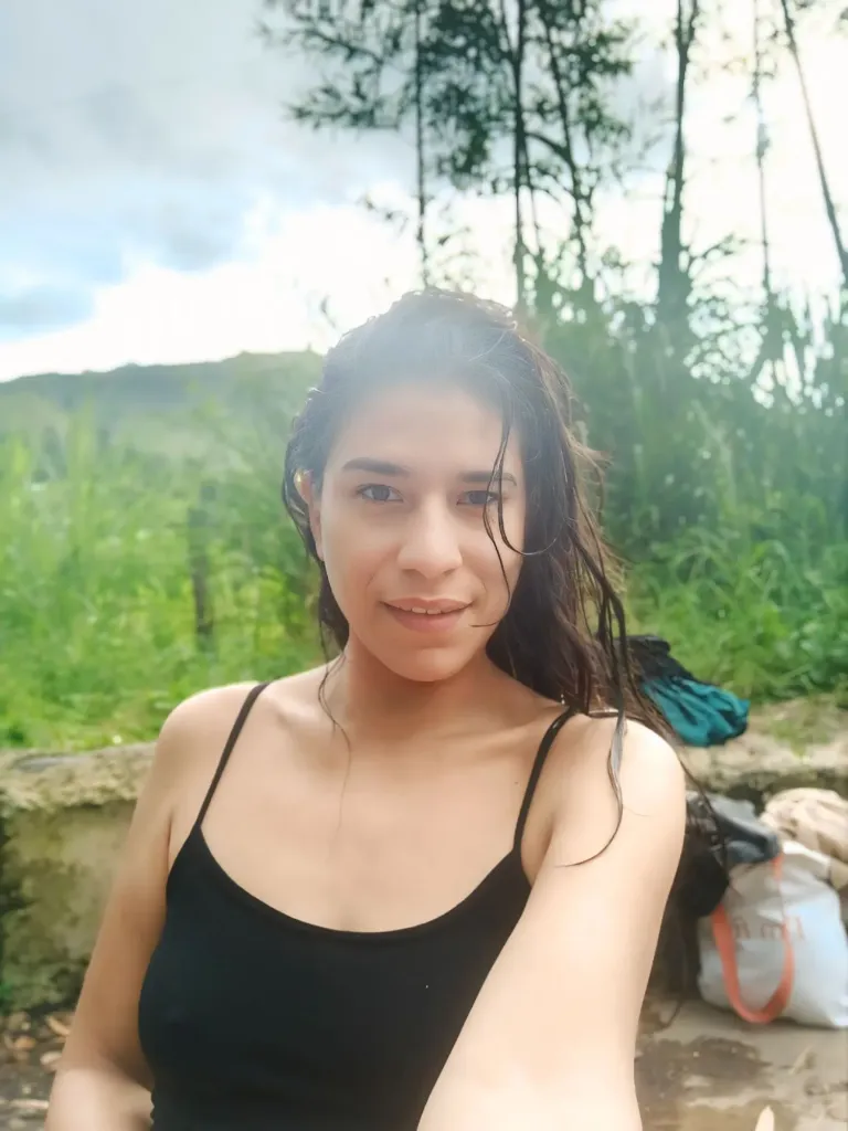 XUqJ3F29K6tBZzyJ_1754095306524.webp