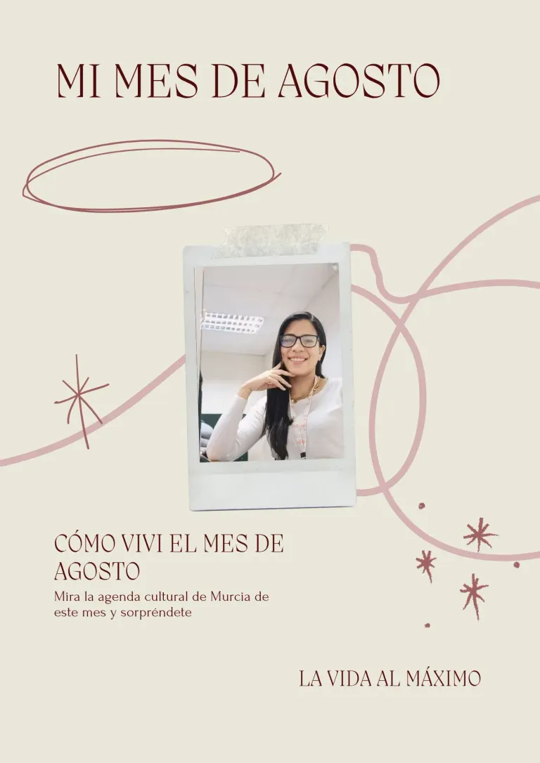 aDWZSHwAAcgNiwCa_Mi_mes_de_Agosto_20250830_163206_0000.webp