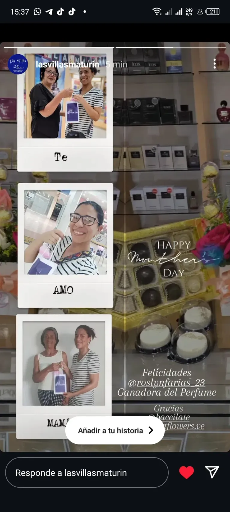 ftbiwF3YnDEOFSwk_Screenshot_20250511-153739.webp