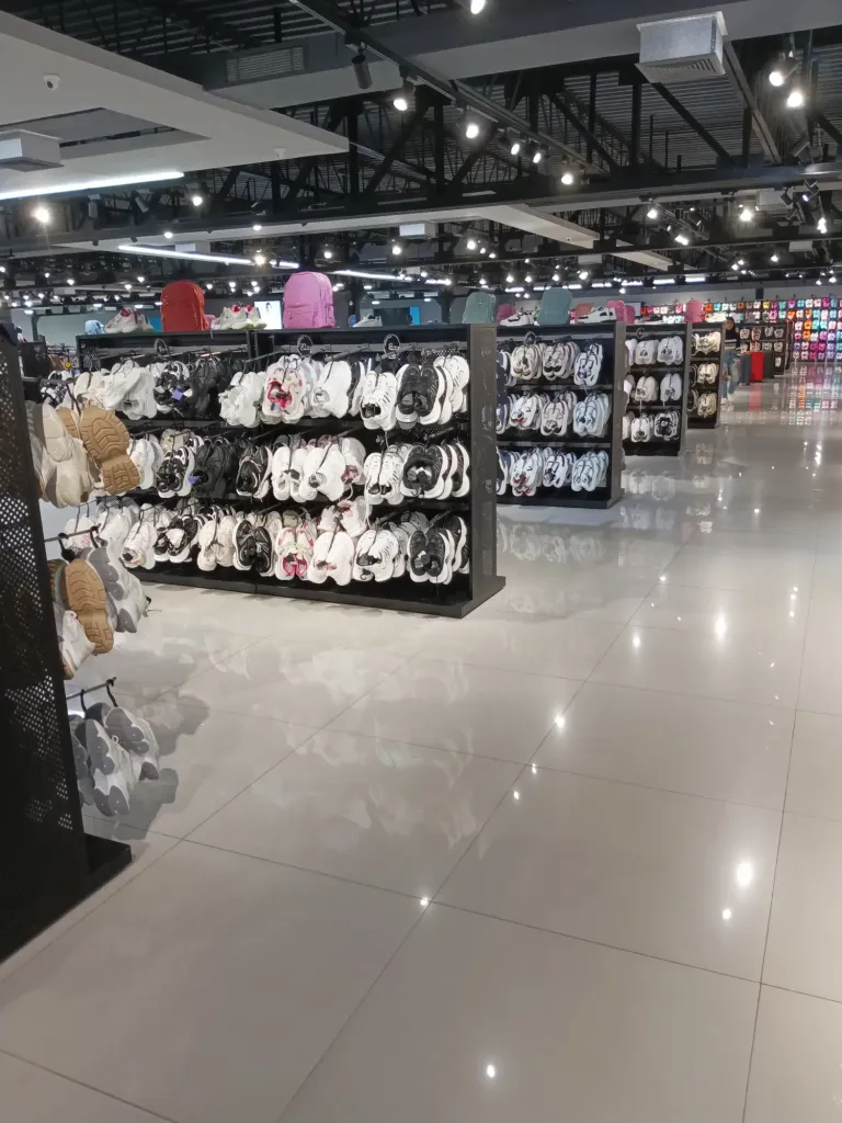 xrOsLzrNrjlTPSXa_IMG_20241220_132810_295.webp