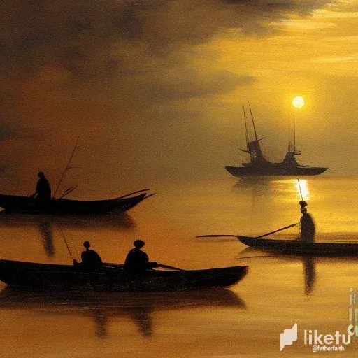cldsqhldc00m25usz11h9abo8_10663880_Painting_of_fishermen_in_the_dawn_of_the_day_.webp
