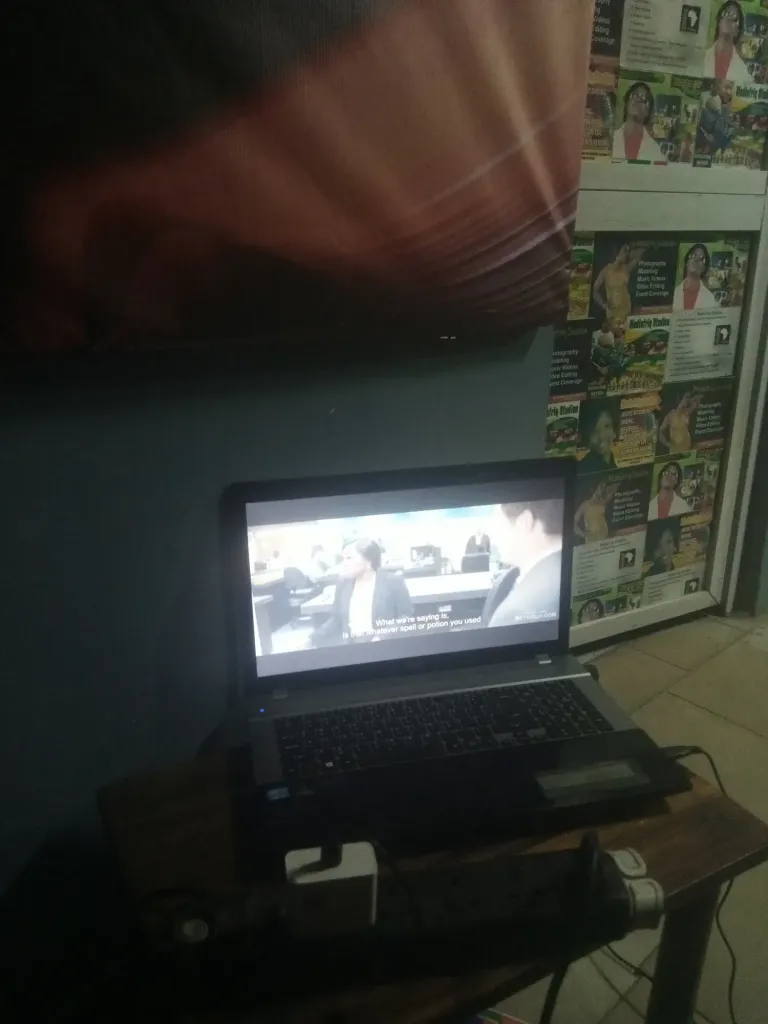 SAKgSlODTSZ8kZtk_IMG_20250303_224849_943.webp