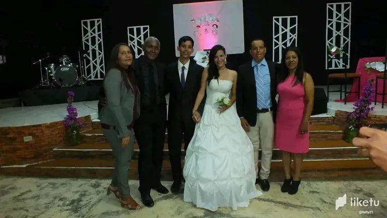 clfjvjdvg00vh8qsz83x529k3_FB_IMG_16784593083411666.webp